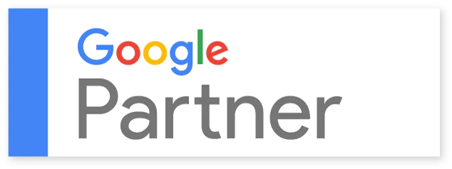 Image link