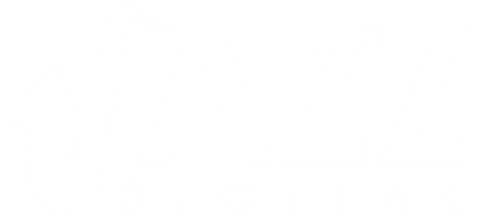 JAZZ Digital - Génération de prospects
