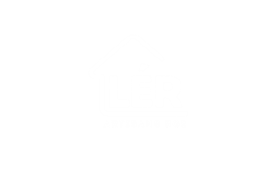 lér