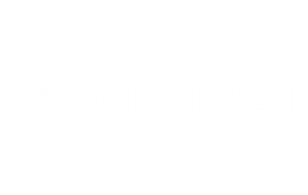 pointbat