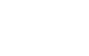 sibel