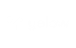 yelow